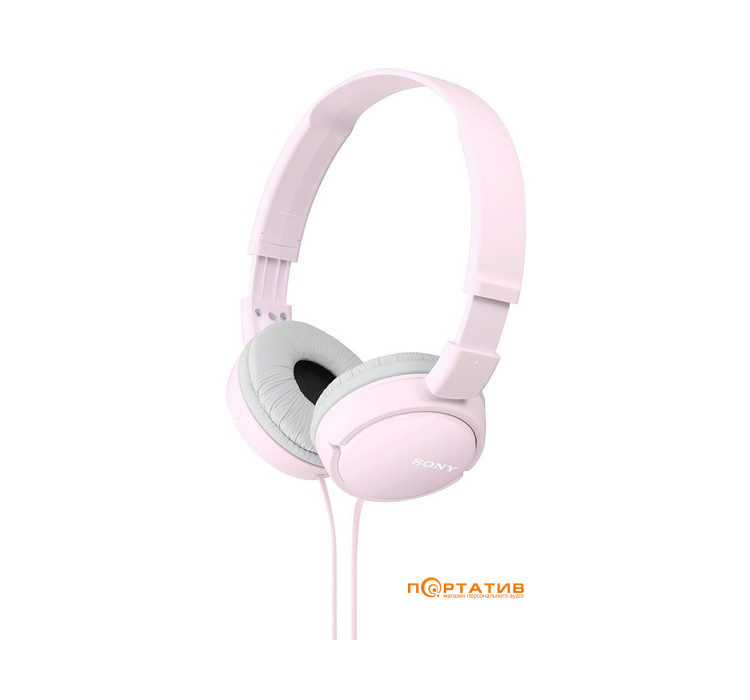 Sony MDR-ZX110PI