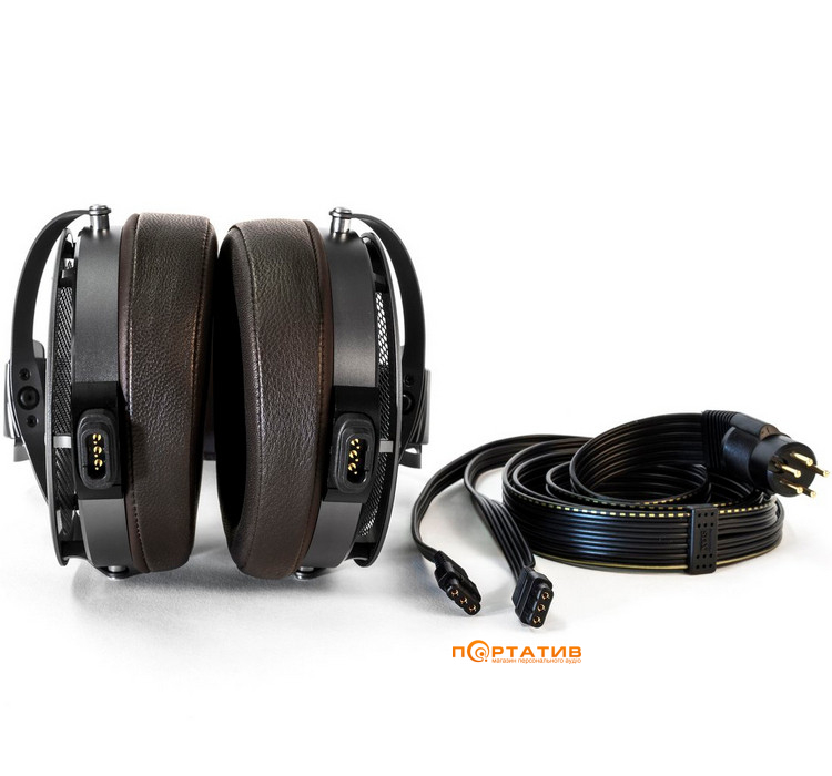 Наушники Stax SR-X9000