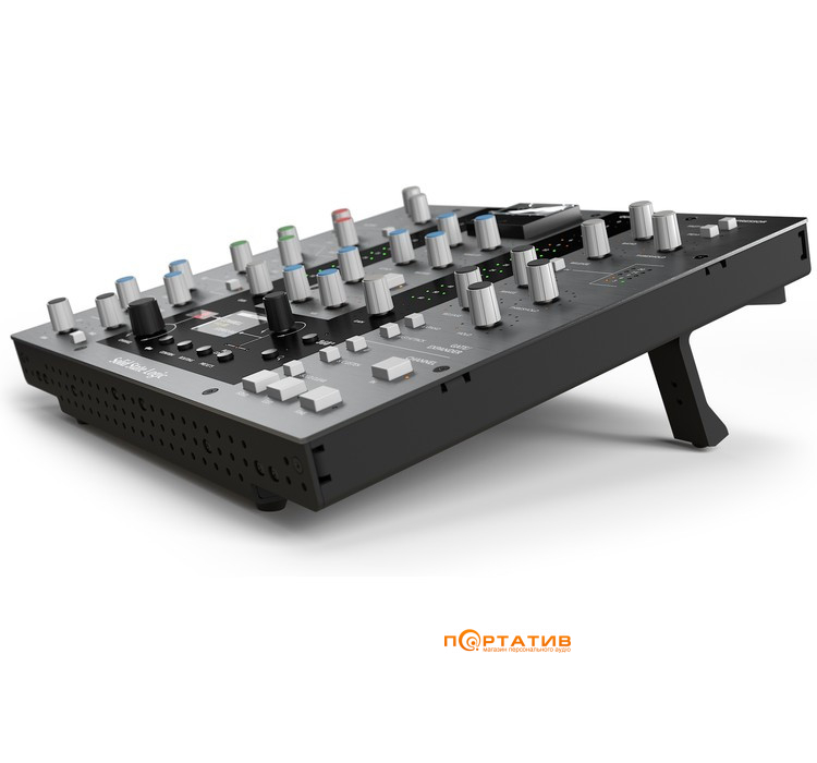 Контролер Solid State Logic SSL UC1