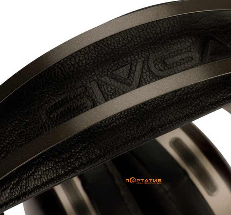 Наушники Sivga Audio Peng