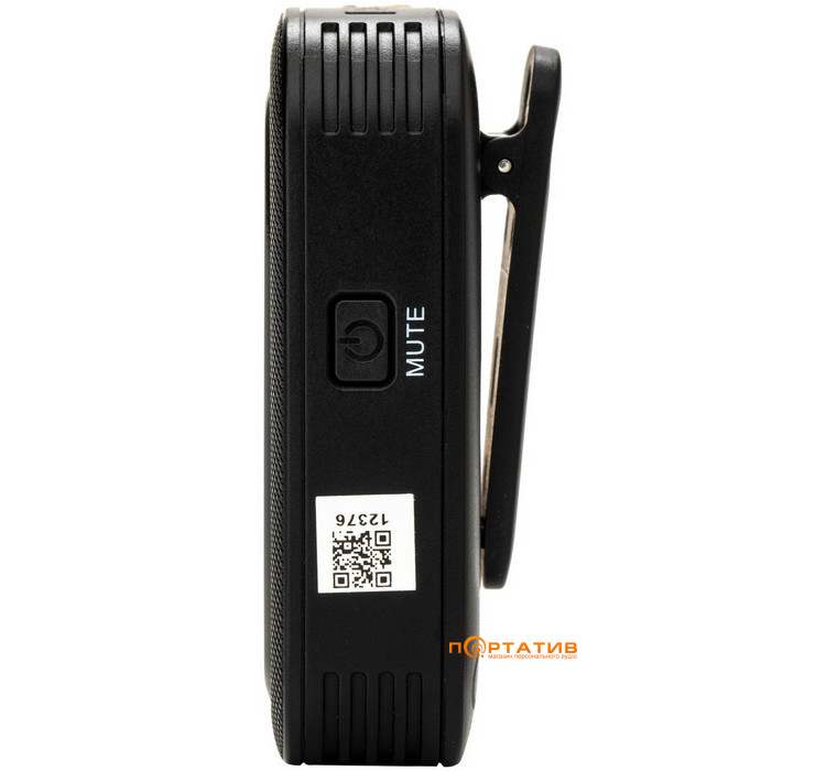 Радіосистема Saramonic BLINK 500 PROX B1