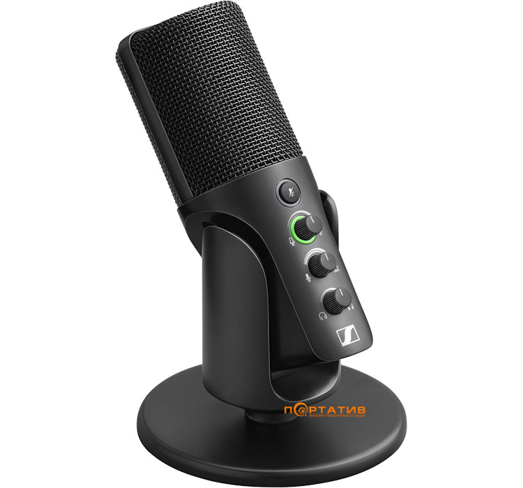 Микрофон Sennheiser Profile Base Set