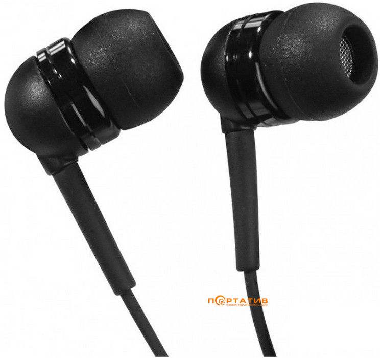 Наушники Sennheiser IE 4 (500432)