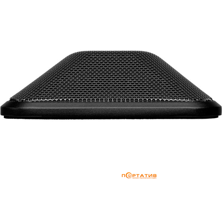 Мікрофон sE Electronics BL8 omni