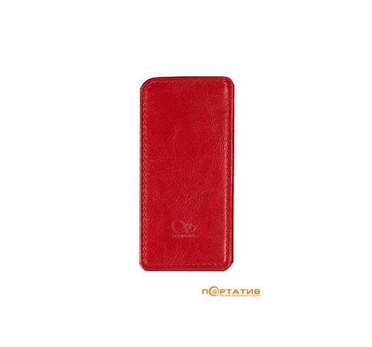 Shanling Case M3s Red