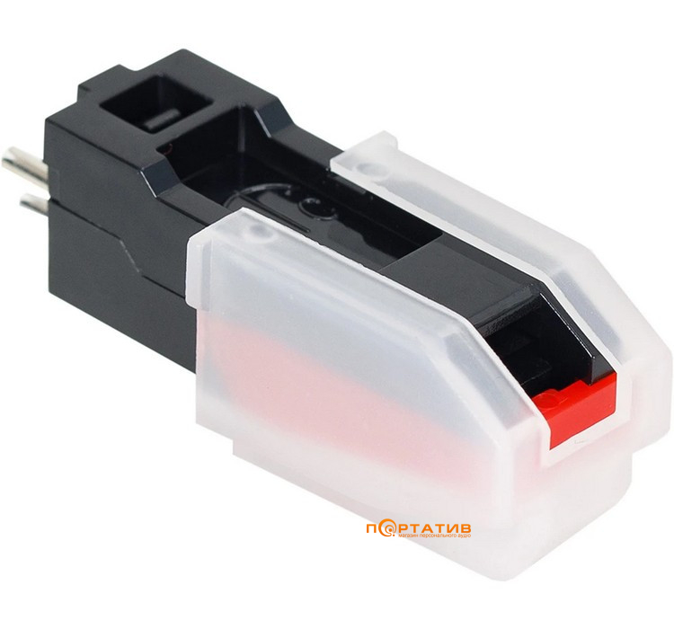 Проигрыватель винила Sound One Pop Black