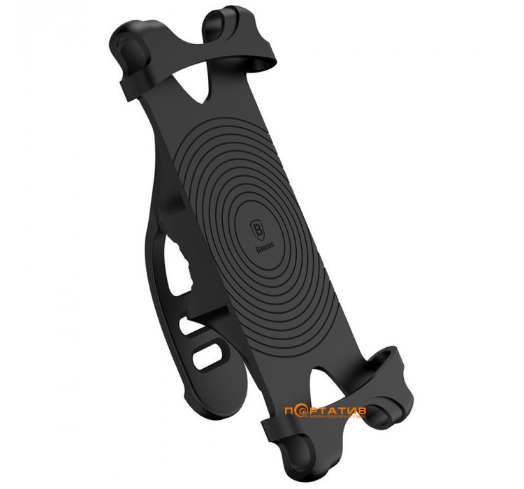 Baseus bike phone 2025 holder