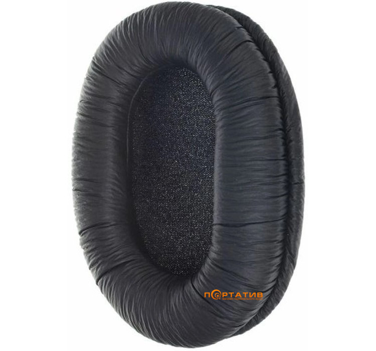 Амбушури Sony PRO Ear Pad