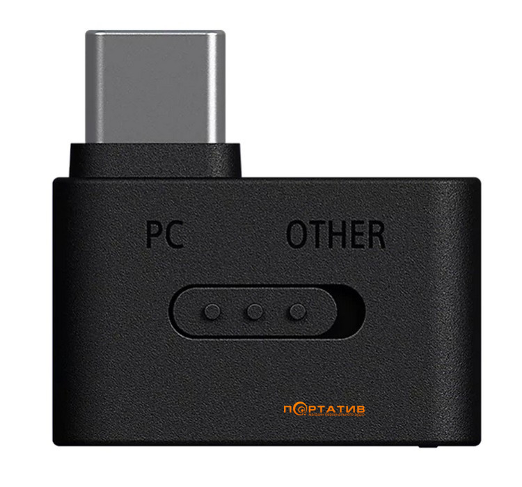 Ігрова гарнітура Sony Inzone H9 II White (WHG910NW.E)