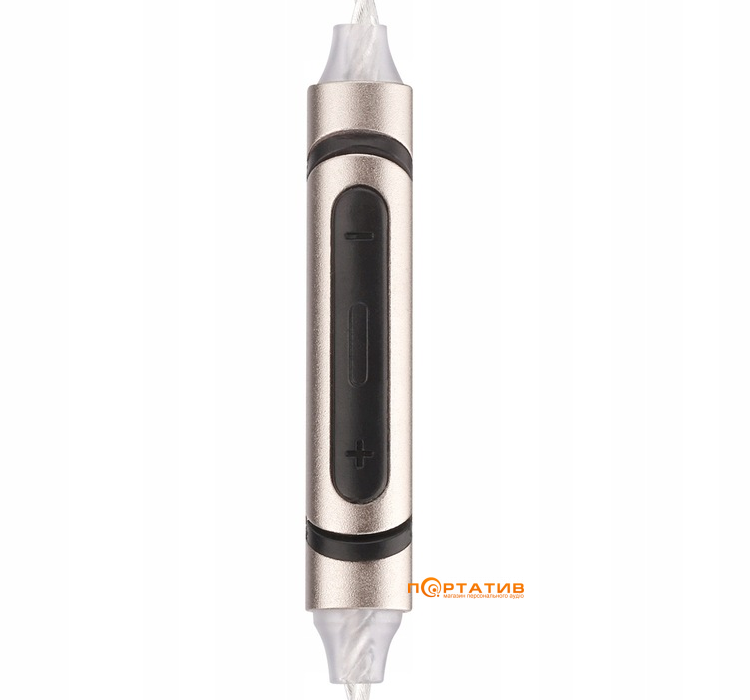 Наушники Sivga Audio M200