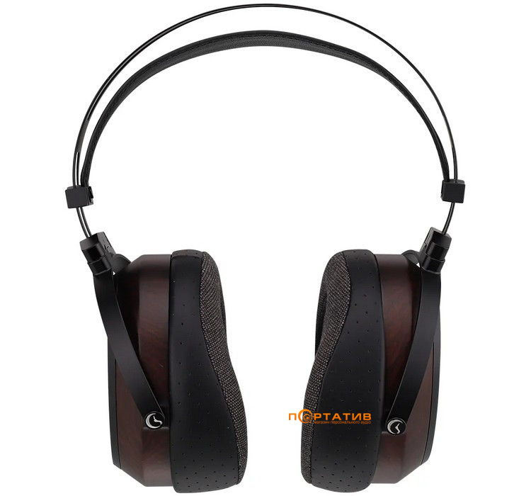 Навушники Sivga Audio SendyAudio Aiva 2
