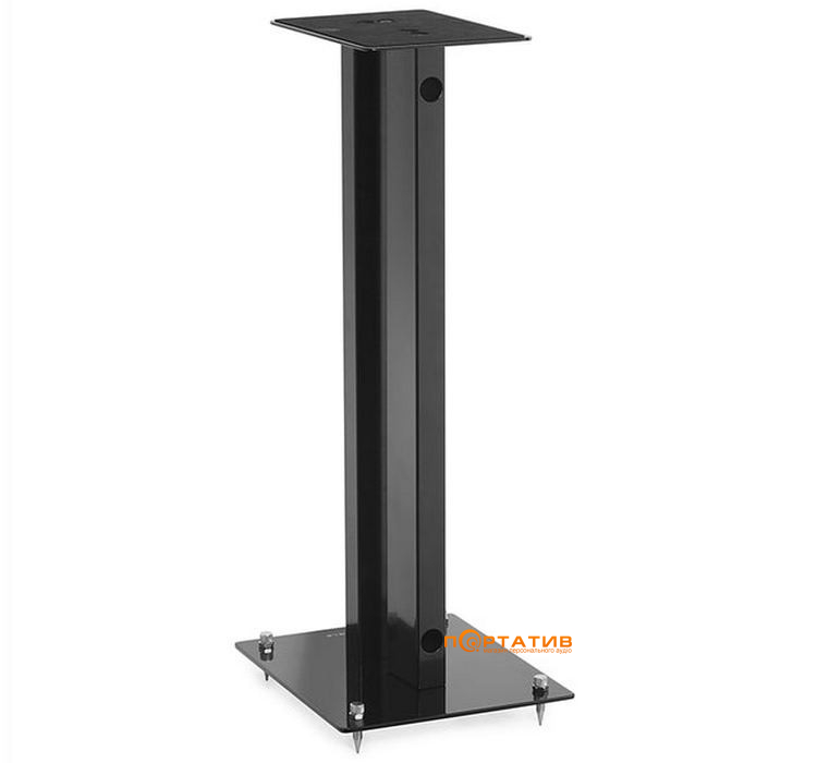 Стійки Triangle Stand S02 Black