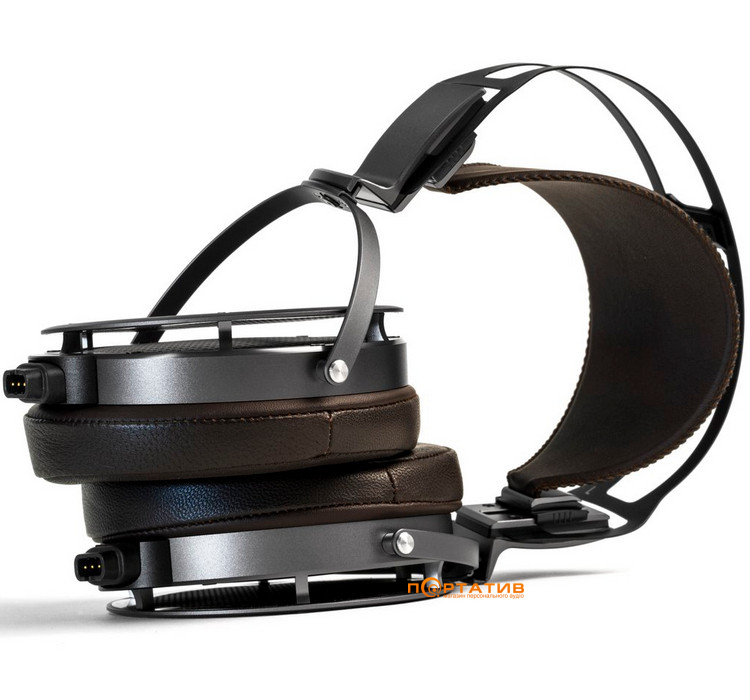 Наушники Stax SR-X9000