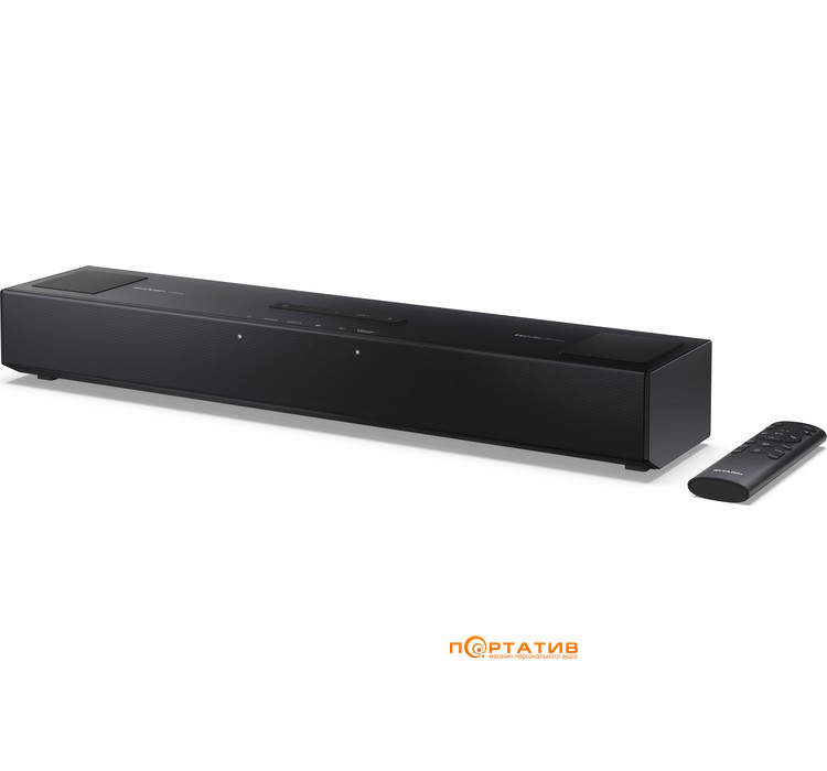 Саундбар Sharp HT-SB700