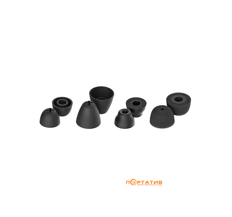 Навушники Sennheiser RS 5200