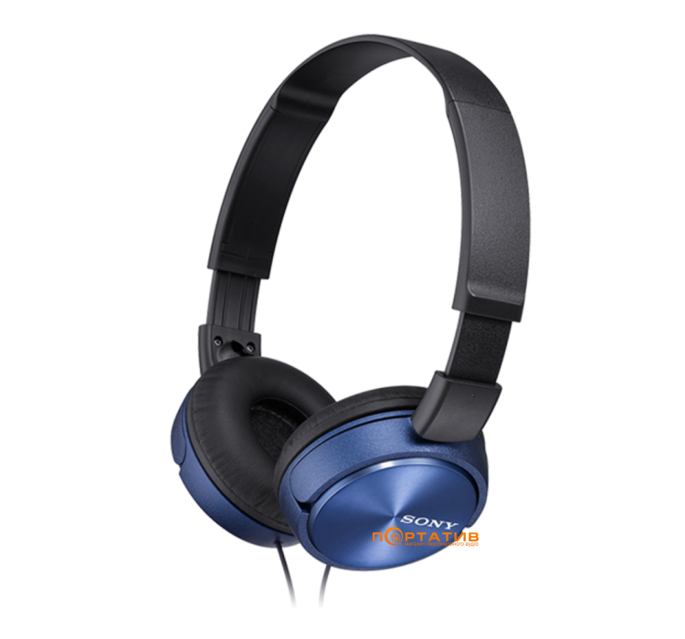 Sony MDR-ZX310L