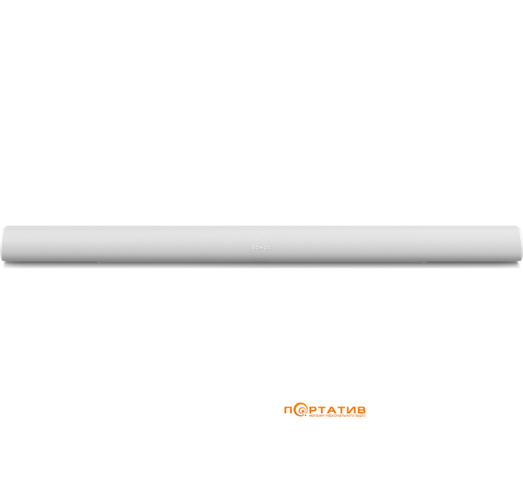Саундбар Sonos Arc Ultra White