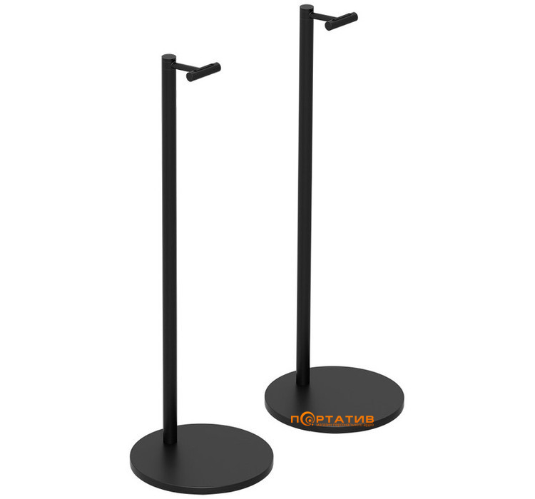 Стійки Sonos Era 300 Stand Pair Black