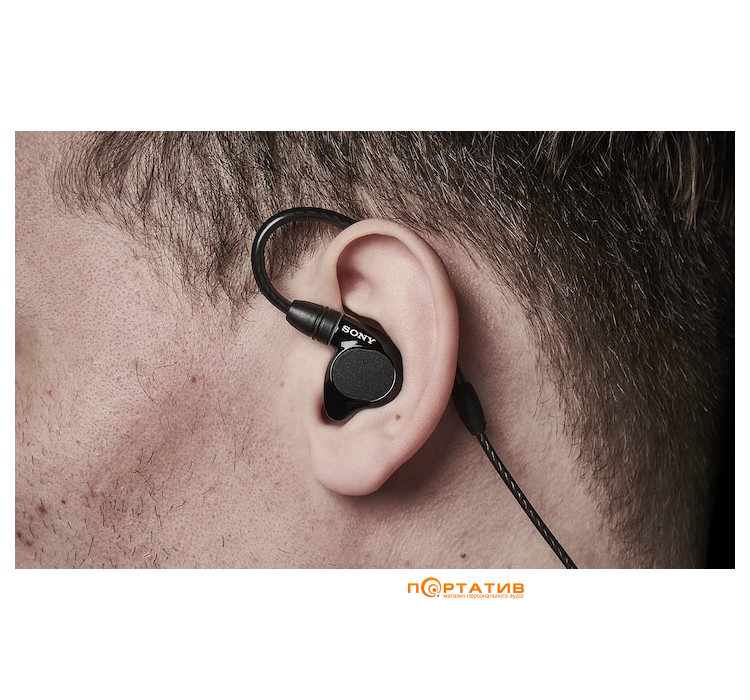 Sony IER-M7