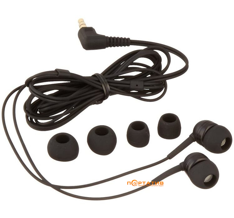 Наушники Sennheiser IE 4 (500432)