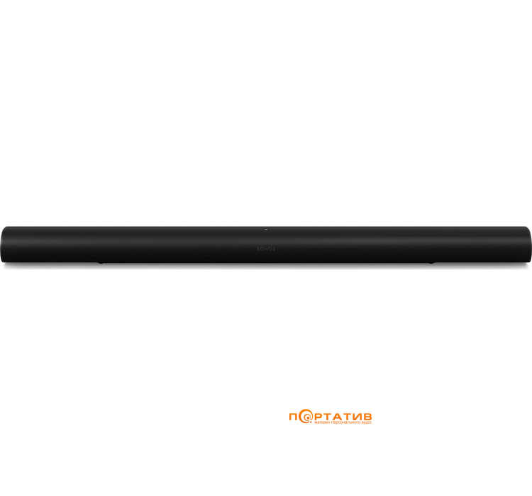 Саундбар Sonos Arc Ultra Black
