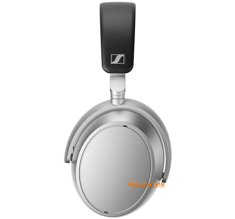 Наушники Sennheiser HDB 630 Lunar Silver (800164)