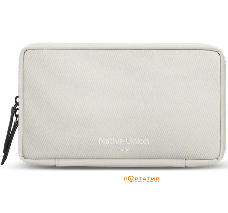 Органайзер Native Union Stow Sandstone (STOW-ORG-SAN-FB-V2)
