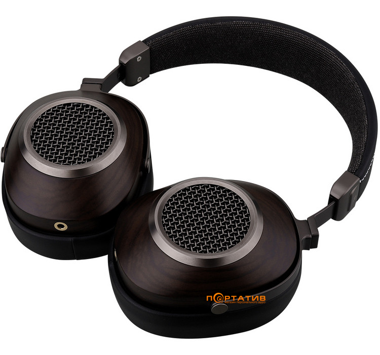 Наушники Sivga Audio Anser