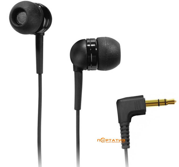 Наушники Sennheiser IE 4 (500432)