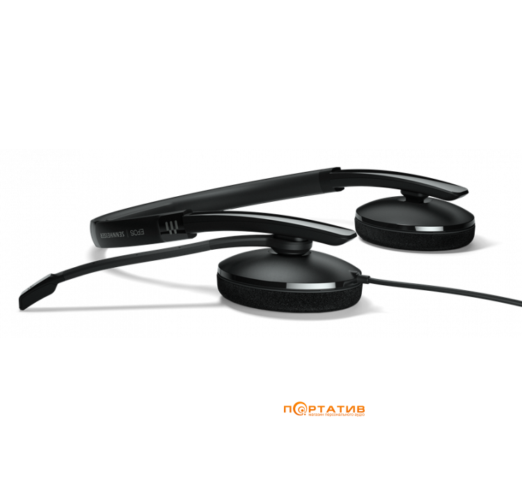 Sennheiser / EPOS ADAPT 160T USB II (1000901)