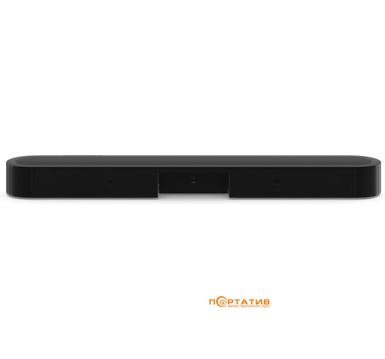 Саундбар Sonos Beam Ultra Black