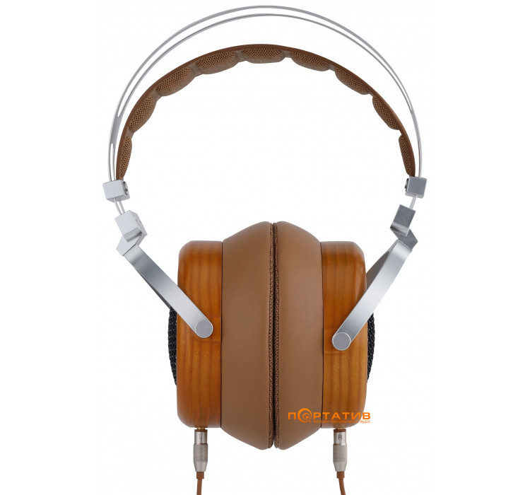 Наушники Sivga Audio Luan Brown