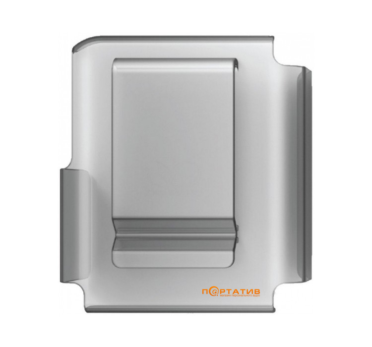 Чохол Shanling Case M0 Clip