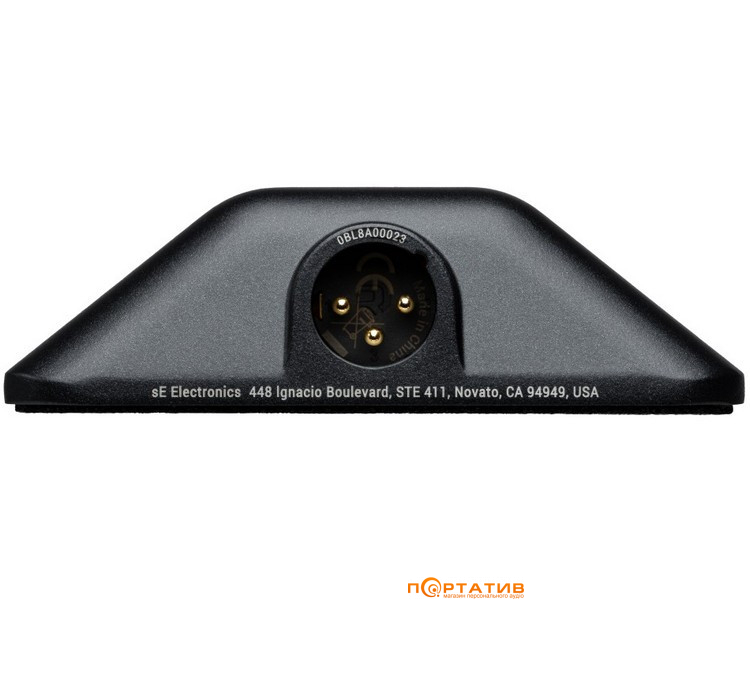 Мікрофон sE Electronics BL8