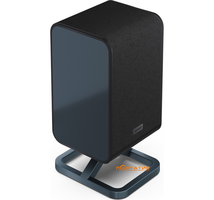 Беспроводная тыловая акустика Sharp HT-SBW55121(SL)