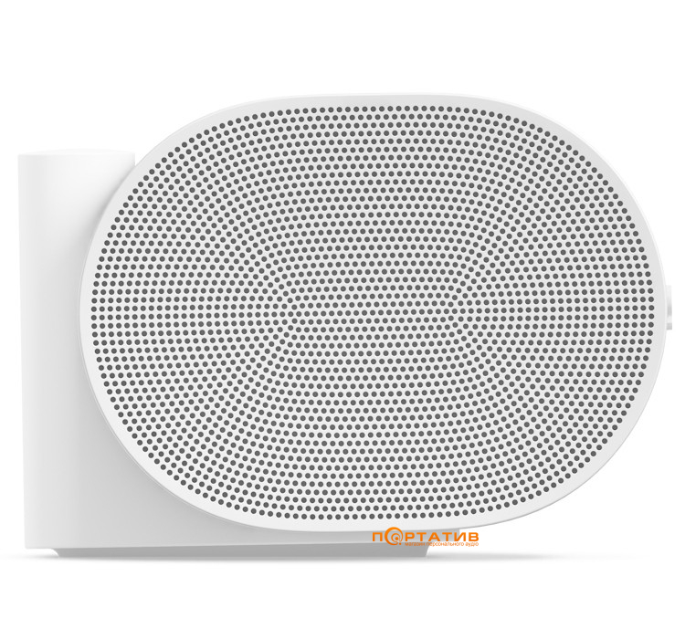 Саундбар Sonos Arc Ultra White