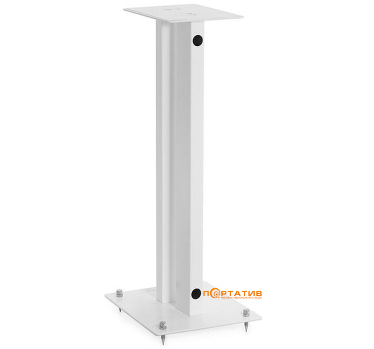 Стійки Triangle Stand S02 White