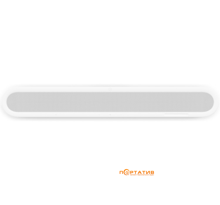 Саундбар Sonos Beam Ultra White