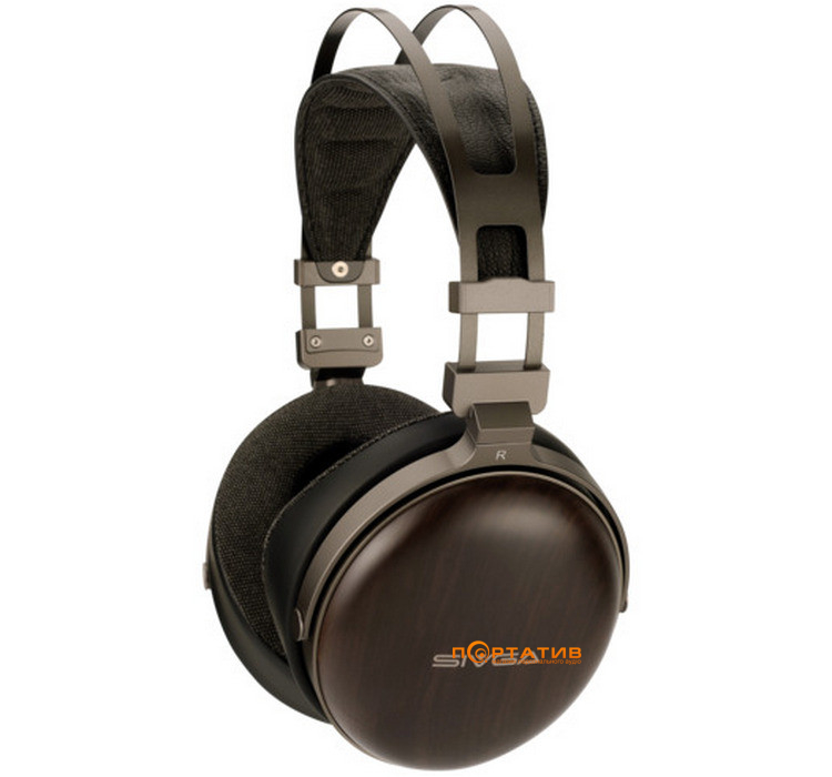 Наушники Sivga Audio Peng