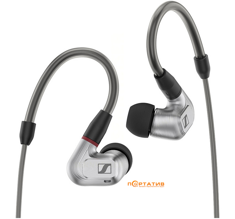 Наушники Sennheiser IE 900 (508949)