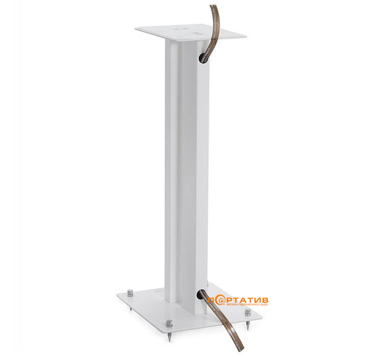 Стійки Triangle Stand S02 White