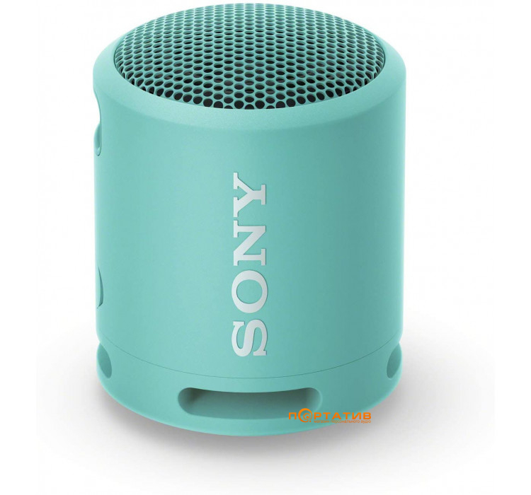 Sony SRS-XB13 Sky Blue