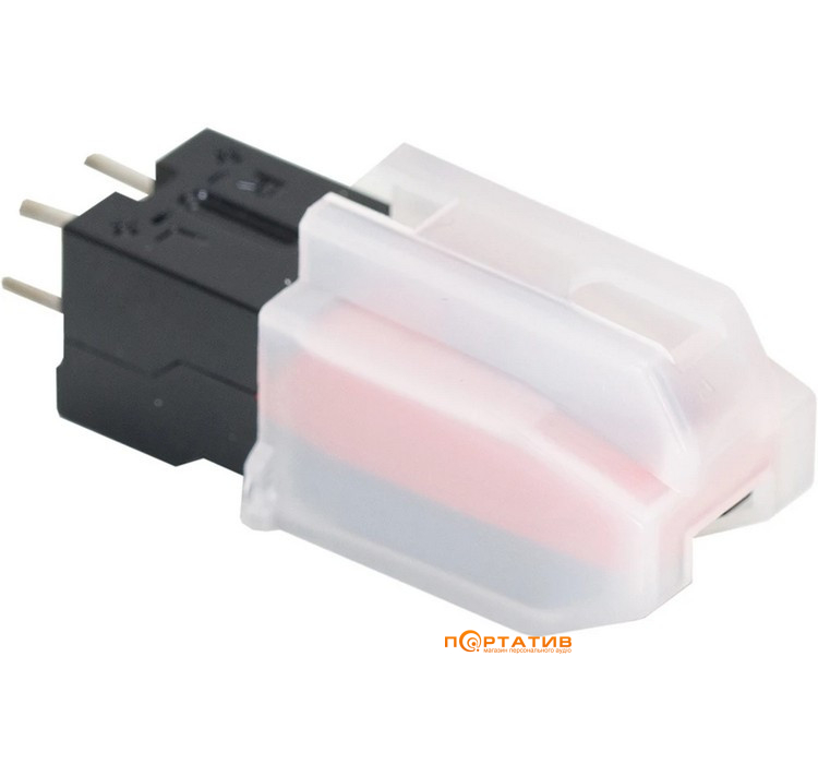 Проигрыватель винила Sound One Pop Black