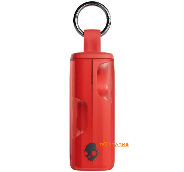 Наушники Skullcandy Method 360 ANC Plasma (S2MTW-T995)