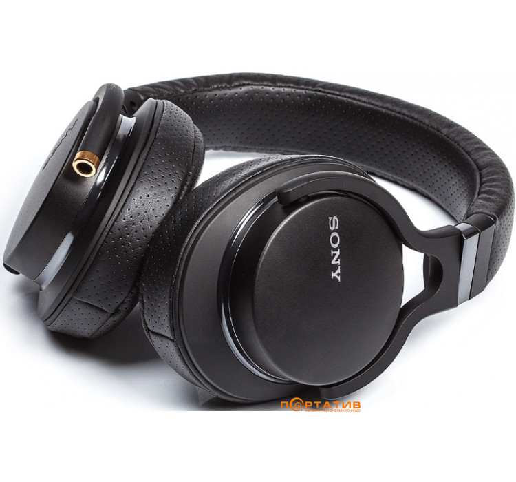 Sony MDR-1A Limited Edition - купити Навушники в Києві, Україні