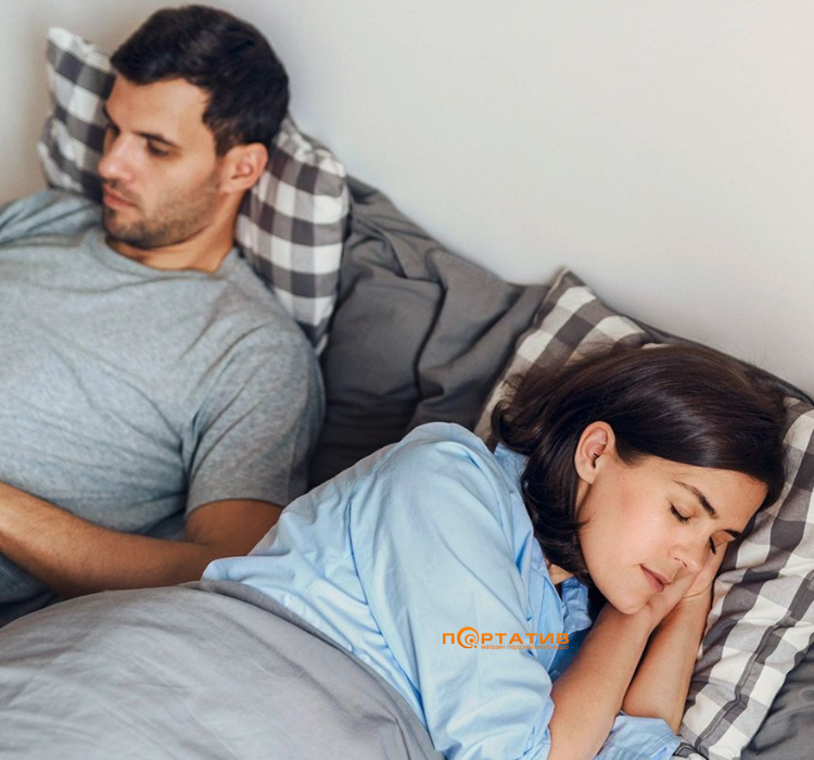 Беруші Sennheiser SoundProtex Plus (108-3144)