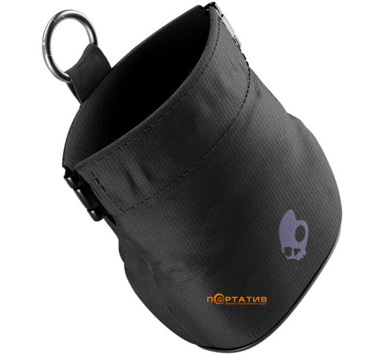 Наушники Skullcandy Push 720 Open Ear Future (S4EOW-U043)