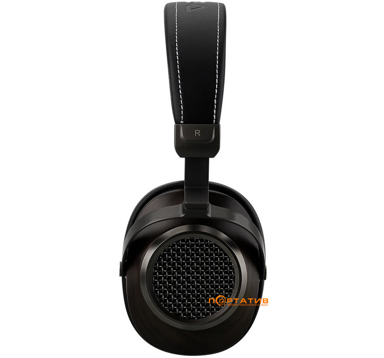 Наушники Sivga Audio Anser