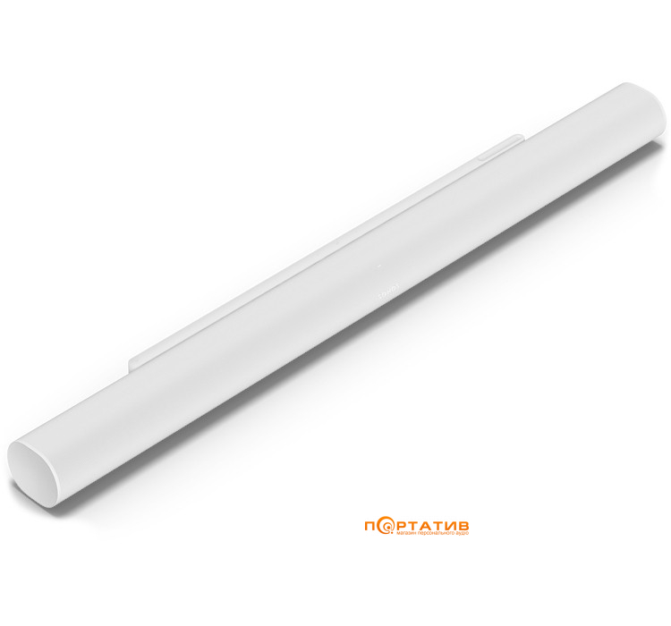 Саундбар Sonos Arc Ultra White