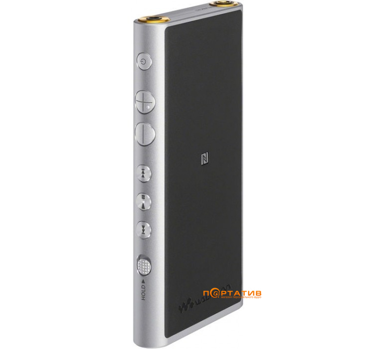 61％以上節約 kagayaki-shops3ソニー ウォークマン ZXシリーズ 128GB